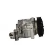 Compresseur, climatisation NRF 32497G - Visuel 3