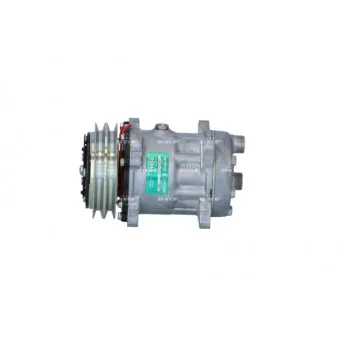 Compresseur, climatisation NRF 32757G