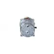 Compresseur, climatisation NRF 32757G - Visuel 2