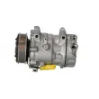 Compresseur, climatisation NRF 32988G - Visuel 1