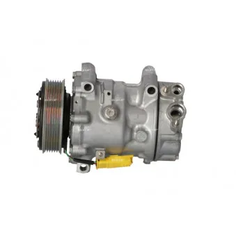 Compresseur, climatisation NRF 32988G