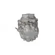 Compresseur, climatisation NRF 32988G - Visuel 2