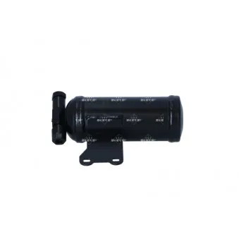 Filtre déshydratant, climatisation NRF 33060