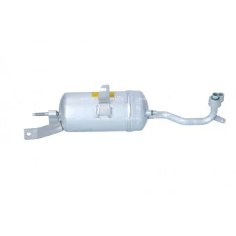 Filtre déshydratant, climatisation NRF 33189