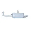 Filtre déshydratant, climatisation NRF 33189 - Visuel 3