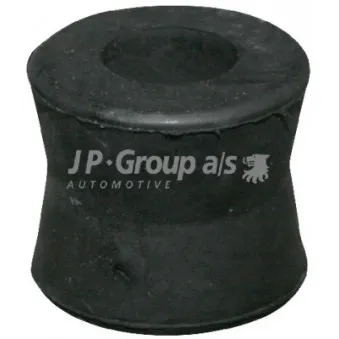 Douille, amortisseur JP GROUP