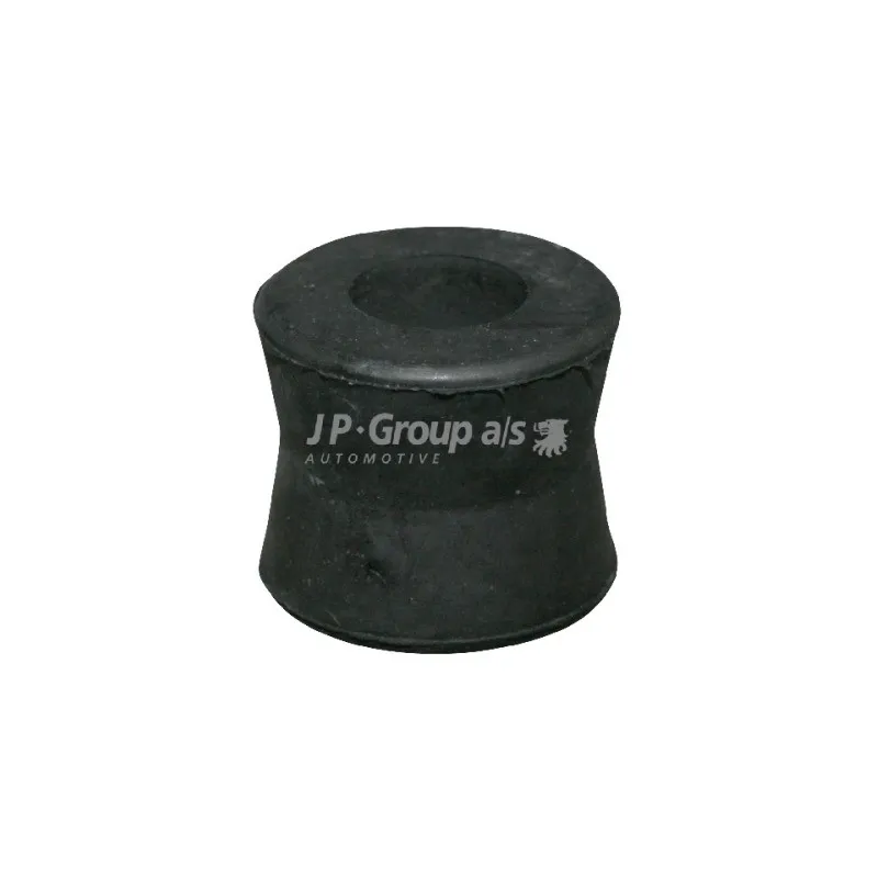 Douille, amortisseur JP GROUP 1542150100