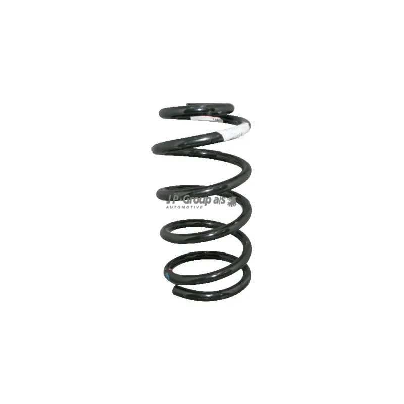 Ressort de suspension JP GROUP 1542200100