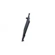 Condenseur, climatisation NRF 35568 - Visuel 2