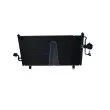 Condenseur, climatisation NRF 35568 - Visuel 3