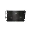 Condenseur, climatisation NRF 35847 - Visuel 1
