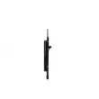 Condenseur, climatisation NRF 35847 - Visuel 2