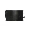 Condenseur, climatisation NRF 35847 - Visuel 3