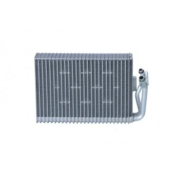Evaporateur climatisation NRF 36059