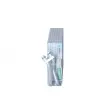 Evaporateur climatisation NRF 36059 - Visuel 2