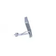 Évaporateur climatisation NRF 36170 - Visuel 2