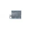 Évaporateur climatisation NRF 36170 - Visuel 3