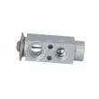 Détendeur, climatisation NRF 38359 - Visuel 1