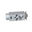 Détendeur, climatisation NRF 38359 - Visuel 3