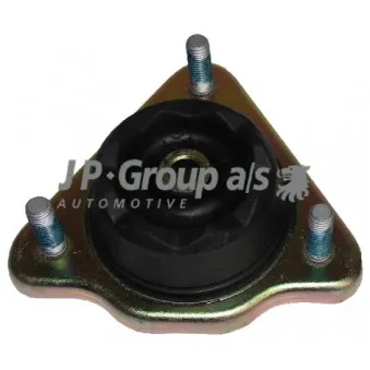 Coupelle de suspension JP GROUP 1542300400