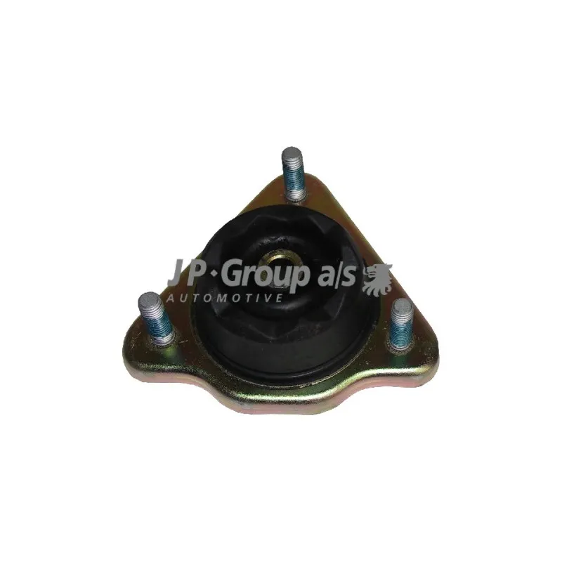 Coupelle de suspension JP GROUP 1542300400