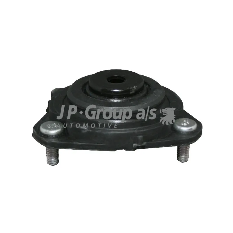 Coupelle de suspension JP GROUP 1542300500