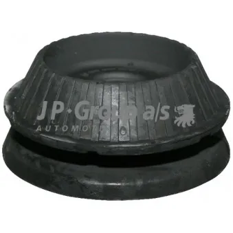Coupelle de suspension JP GROUP 1542300600