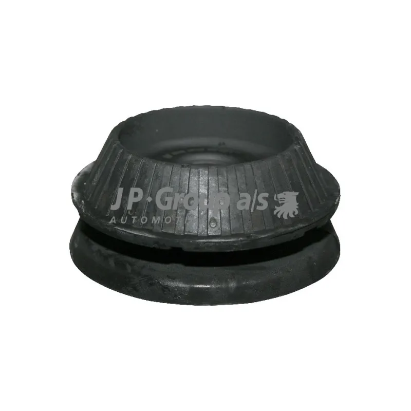 Coupelle de suspension JP GROUP 1542300600