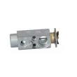 Détendeur, climatisation NRF 38396 - Visuel 3