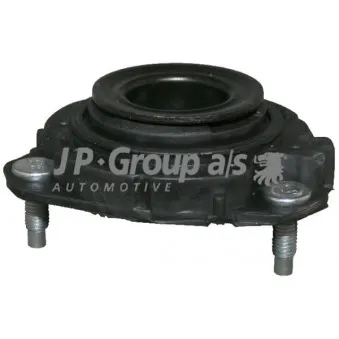 Coupelle de suspension JP GROUP 1542300700
