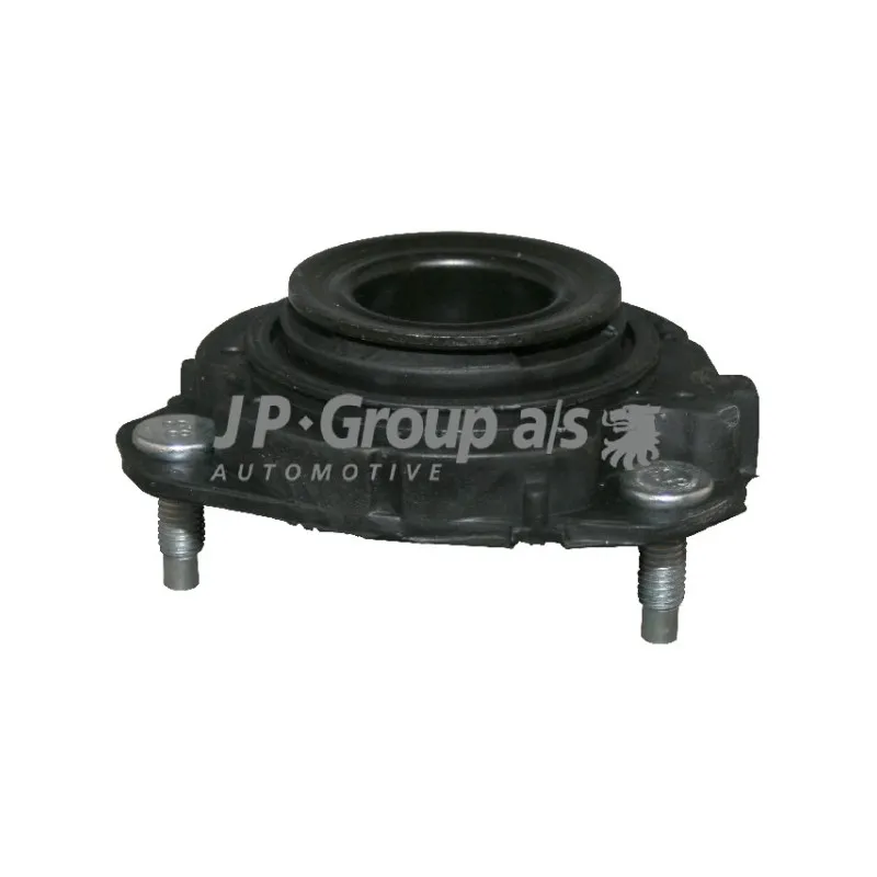 Coupelle de suspension JP GROUP 1542300700