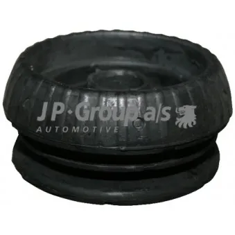Coupelle de suspension JP GROUP 1542300900