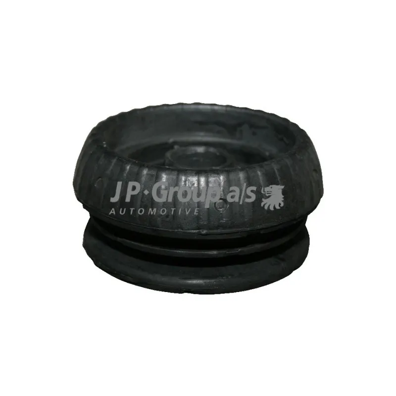 Coupelle de suspension JP GROUP 1542300900