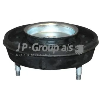 Coupelle de suspension JP GROUP 1542301000