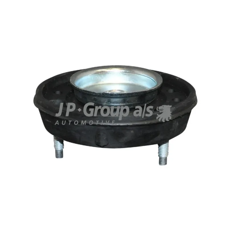 Coupelle de suspension JP GROUP 1542301000