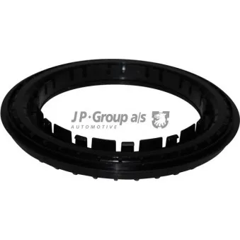 Appareil d'appui à balancier, coupelle de suspension JP GROUP 1542401200