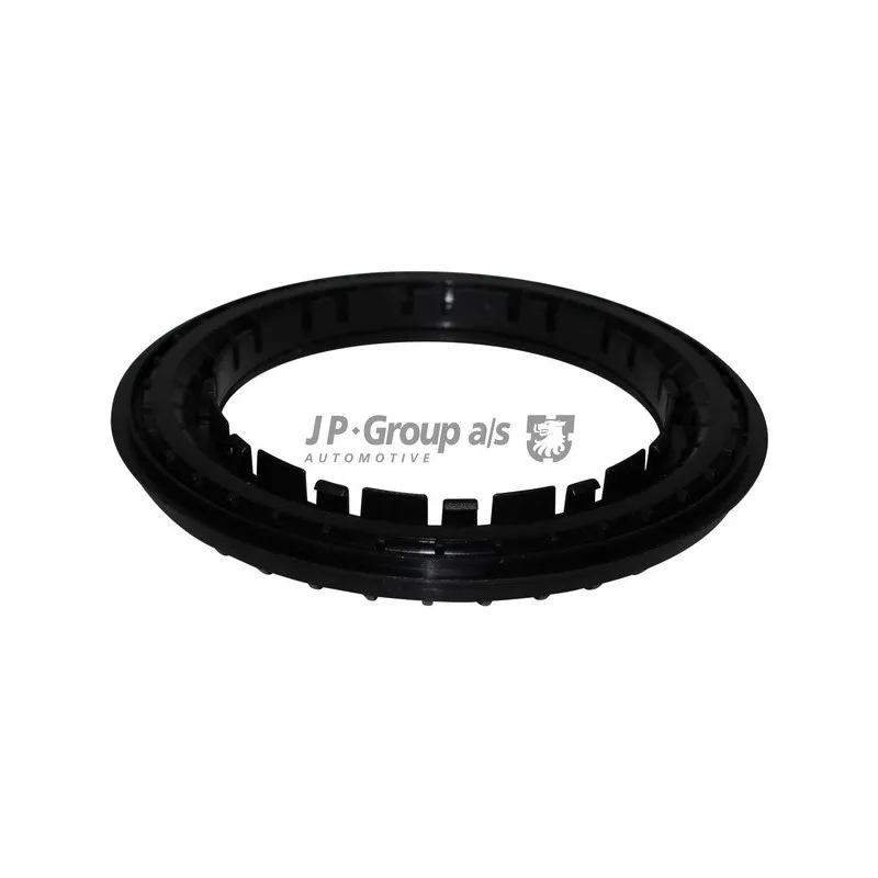 Appareil d'appui à balancier, coupelle de suspension JP GROUP 1542401200