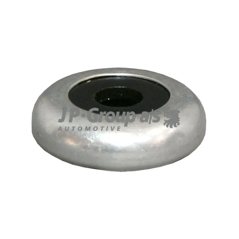 Appareil d'appui à balancier, coupelle de suspension JP GROUP 1542450100