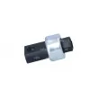 Pressostat, climatisation NRF 38906 - Visuel 1
