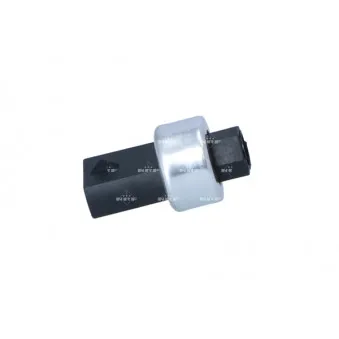 Pressostat, climatisation NRF 38906