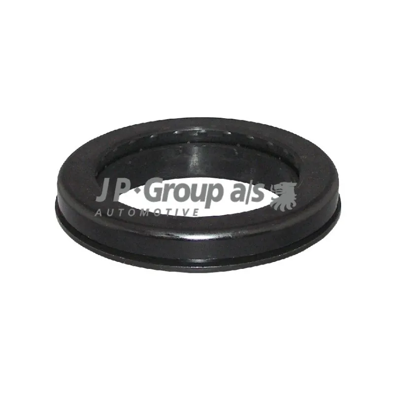 Appareil d'appui à balancier, coupelle de suspension JP GROUP 1542450300