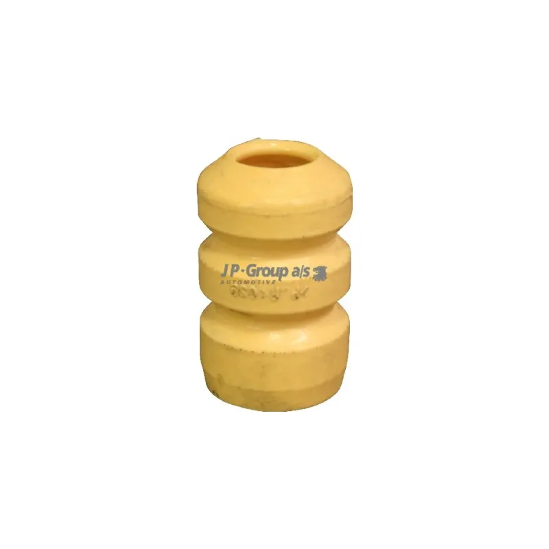 Butée élastique, suspension JP GROUP 1542600100