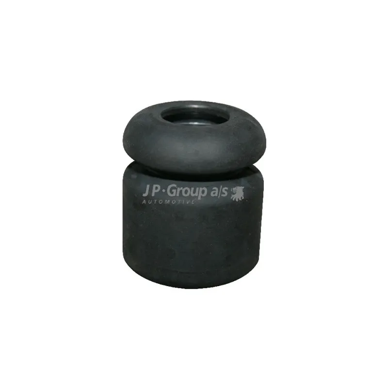 Butée élastique, suspension JP GROUP 1542600400
