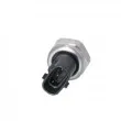 Pressostat, climatisation NRF 38959 - Visuel 2