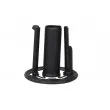 Joint, radiateur d'huile AKUSAN TR 1330 - Visuel 2