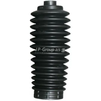 Bouchon de protection/soufflet, amortisseur JP GROUP 1542700100