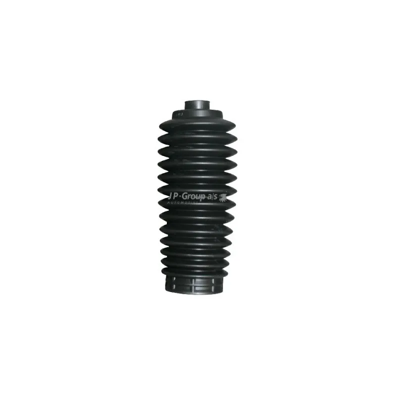 Bouchon de protection/soufflet, amortisseur JP GROUP 1542700100
