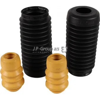 Kit de protection contre la poussière, amortisseur JP GROUP 1542700710