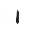 Ventilateur, refroidissement du moteur NRF 47311 - Visuel 2