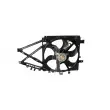 Ventilateur, refroidissement du moteur NRF 47311 - Visuel 3